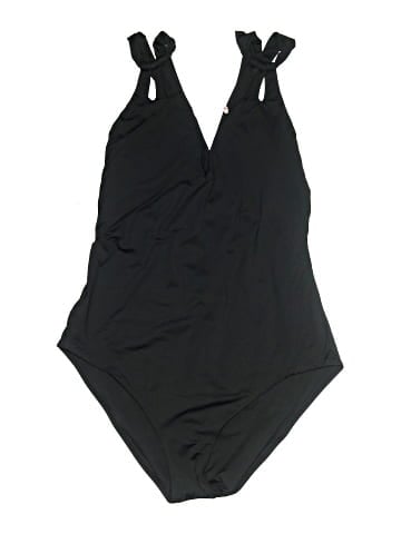 Becca One Piece Swimsuit (view 1)