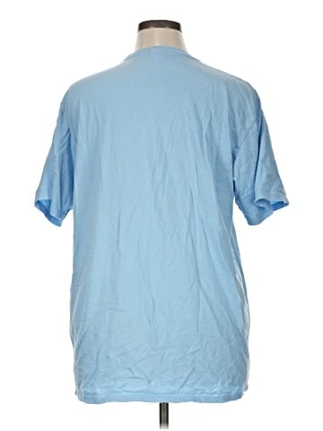 Port & Company Short Sleeve T-Shirt (view 2)