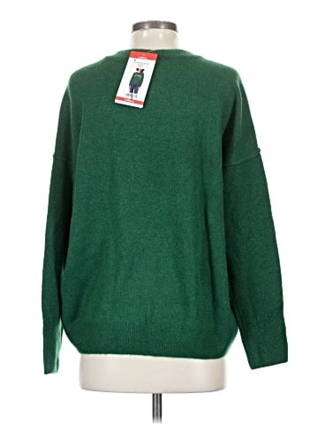 Vince Camuto Pullover Sweater (view 2)