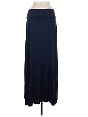 Sophie Max Casual Skirt (view 1)