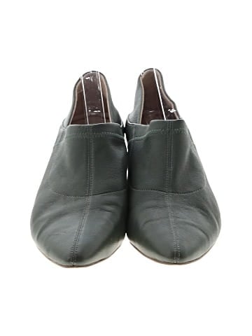 Intentionally ______ Heels (view 2)