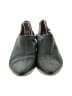 Intentionally ______ 100% Leather Green Heels Size 8 - photo 2