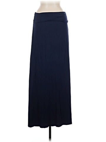 Sophie Max Casual Skirt (view 2)