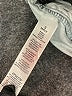 Chico's Paisley Silver Casual Pants Size XL (3) - photo 5