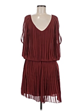 Max Studio Cocktail Dress (view 1)