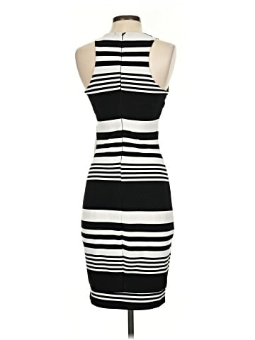 Bar III Cocktail Dress (view 2)