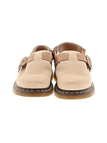 Dr. Martens Mule/Clog (view 2)