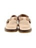 Dr. Martens Tan Mule/Clog Size 10 - photo 2
