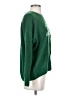 Vince Camuto Green Pullover Sweater Size XS - photo 4