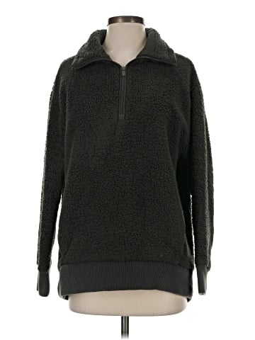 Athleta Pullover Sweater (view 1)