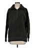 Athleta Black Pullover Sweater Size S - photo 1