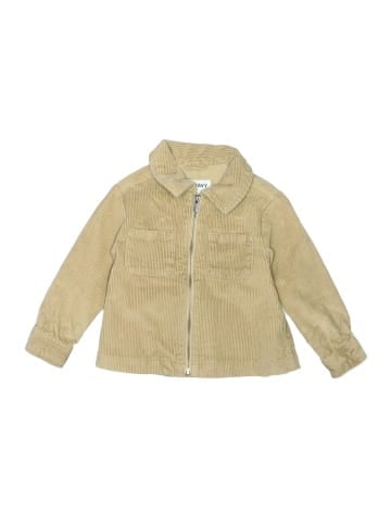 Old Navy Jacket (view 1)