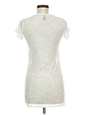 ALTERNATIVE Short Sleeve T-Shirt (view 2)