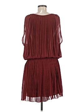 Max Studio Cocktail Dress (view 2)