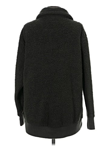 Athleta Pullover Sweater (view 2)