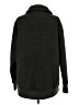 Athleta Black Pullover Sweater Size S - photo 2