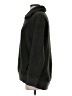 Athleta Black Pullover Sweater Size S - photo 5