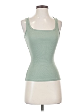 Wild Fable Sleeveless Top
