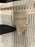 Chico's Ivory Pullover Sweater Size XL (3) - photo 7