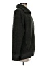 Athleta Black Pullover Sweater Size S - photo 4