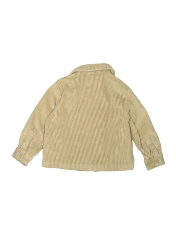 Old Navy Jacket (view 2)