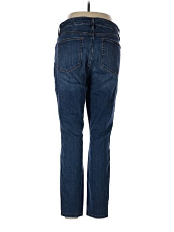 Ann Taylor LOFT Jeans (view 2)