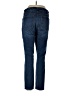 Ann Taylor LOFT Blue Jeans Size 12 - photo 2