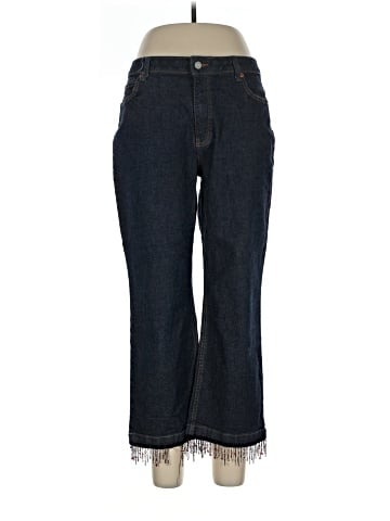 Gap Factory Store Jeans (view 1)