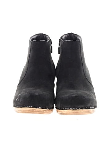 Dansko Ankle Boots (view 2)