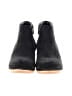 Dansko Black Ankle Boots Size EU 38 - photo 2