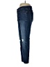 Ann Taylor LOFT Blue Jeans Size 12 - photo 5