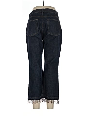 Gap Factory Store Jeans (view 2)