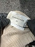 Commense Tan Turtleneck Sweater Size XS - photo 7