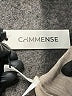 Commense Tan Turtleneck Sweater Size XS - photo 9