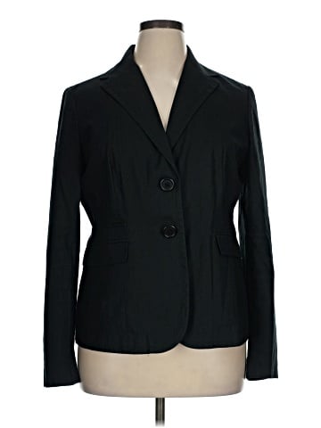 Gap Blazer (view 1)