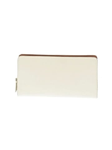 Mark And Graham Wallet (view 1)