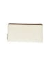 Mark And Graham Ivory Wallet One size - photo 1