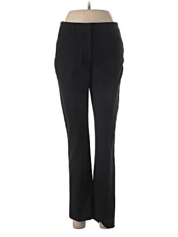 White House Black Market Dress Pants (view 1)