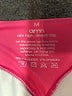 Assorted Brands Print Pink Active Pants Size M - photo 7