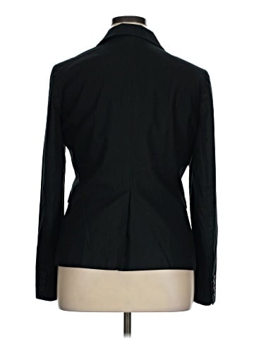Gap Blazer (view 2)