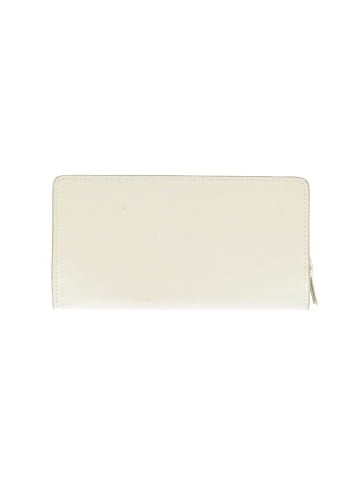 Mark And Graham Wallet (view 2)