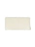 Mark And Graham Ivory Wallet One size - photo 2