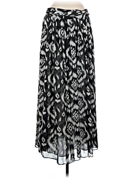 Vince Camuto Casual Skirt