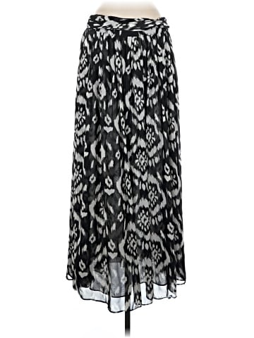 Vince Camuto Casual Skirt (view 1)
