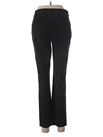White House Black Market Dress Pants (view 2)