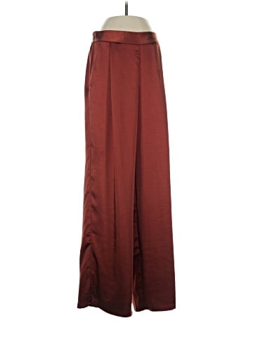 Drew Dress Pants (view 1)