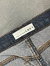 Ann Taylor LOFT Blue Jeans Size 29 waist - photo 7
