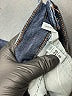 Ann Taylor LOFT Blue Jeans Size 29 waist - photo 8