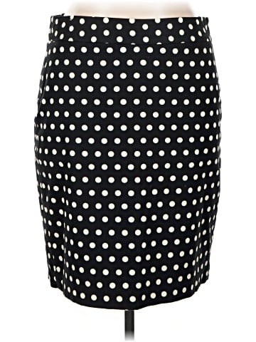 Banana Republic Factory Store Casual Skirt (view 1)