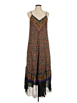 Zara Casual Dress (view 1)